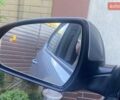 Сірий Хендай Елантра, об'ємом двигуна 2 л та пробігом 25 тис. км за 15100 $, фото 11 на Automoto.ua