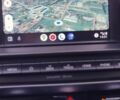 Серый Хендай Элантра, объемом двигателя 2 л и пробегом 85 тыс. км за 14450 $, фото 11 на Automoto.ua