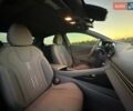 Серый Хендай Элантра, объемом двигателя 2 л и пробегом 68 тыс. км за 23300 $, фото 25 на Automoto.ua