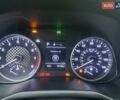 Сірий Хендай Елантра, об'ємом двигуна 2 л та пробігом 25 тис. км за 15100 $, фото 6 на Automoto.ua
