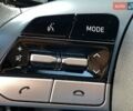 Серый Хендай Элантра, объемом двигателя 2 л и пробегом 44 тыс. км за 17900 $, фото 19 на Automoto.ua