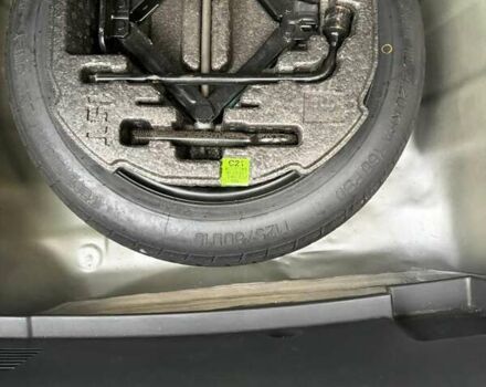 Сірий Хендай Елантра, об'ємом двигуна 2 л та пробігом 68 тис. км за 14900 $, фото 21 на Automoto.ua