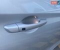 Сірий Хендай Елантра, об'ємом двигуна 2 л та пробігом 25 тис. км за 15100 $, фото 10 на Automoto.ua