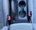 Серый Хендай Элантра, объемом двигателя 2 л и пробегом 66 тыс. км за 15500 $, фото 32 на Automoto.ua