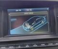 Серый Хендай Элантра, объемом двигателя 2 л и пробегом 85 тыс. км за 14450 $, фото 9 на Automoto.ua