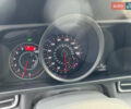 Хендай Элантра 2020 в Ивано-Франковске на Automoto.ua Серый Хендай Элантра, объемом двигателя 2 л и пробегом 113 тыс. км за 15000 $, фото 20 на Automoto.ua