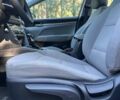 Серый Хендай Элантра, объемом двигателя 2 л и пробегом 66 тыс. км за 15500 $, фото 19 на Automoto.ua