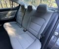 Серый Хендай Элантра, объемом двигателя 2 л и пробегом 66 тыс. км за 15500 $, фото 16 на Automoto.ua