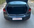 Серый Хендай Элантра, объемом двигателя 2 л и пробегом 66 тыс. км за 15500 $, фото 13 на Automoto.ua