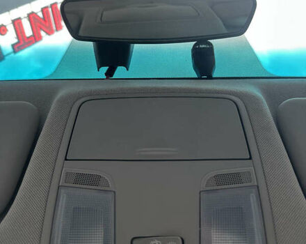 Сірий Хендай Елантра, об'ємом двигуна 2 л та пробігом 66 тис. км за 14900 $, фото 28 на Automoto.ua