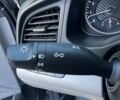 Серый Хендай Элантра, объемом двигателя 2 л и пробегом 66 тыс. км за 15500 $, фото 30 на Automoto.ua