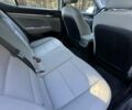 Серый Хендай Элантра, объемом двигателя 2 л и пробегом 66 тыс. км за 15500 $, фото 29 на Automoto.ua