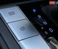 Серый Хендай Элантра, объемом двигателя 2 л и пробегом 44 тыс. км за 17900 $, фото 27 на Automoto.ua