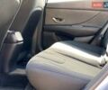 Серый Хендай Элантра, объемом двигателя 2 л и пробегом 44 тыс. км за 17900 $, фото 23 на Automoto.ua