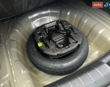 Хендай Элантра 2020 в Киеве на Automoto.ua Серый Хендай Элантра, объемом двигателя 1.59 л и пробегом 100 тыс. км за 13700 $, фото 33 на Automoto.ua