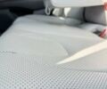 Сірий Хендай Елантра, об'ємом двигуна 1.58 л та пробігом 106 тис. км за 20000 $, фото 22 на Automoto.ua