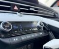 Сірий Хендай Елантра, об'ємом двигуна 1.58 л та пробігом 106 тис. км за 20000 $, фото 15 на Automoto.ua