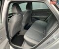Серый Хендай Элантра, объемом двигателя 2 л и пробегом 69 тыс. км за 17900 $, фото 14 на Automoto.ua
