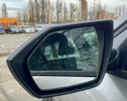 Сірий Хендай Елантра, об'ємом двигуна 2 л та пробігом 69 тис. км за 17900 $, фото 4 на Automoto.ua