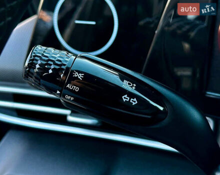 Серый Хендай Элантра, объемом двигателя 2 л и пробегом 118 тыс. км за 18800 $, фото 22 на Automoto.ua