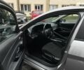 Серый Хендай Элантра, объемом двигателя 1.6 л и пробегом 56 тыс. км за 7200 $, фото 1 на Automoto.ua