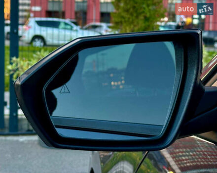 Серый Хендай Элантра, объемом двигателя 2 л и пробегом 118 тыс. км за 18800 $, фото 17 на Automoto.ua