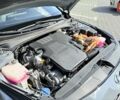 Сірий Хендай Елантра, об'ємом двигуна 1.58 л та пробігом 106 тис. км за 20000 $, фото 26 на Automoto.ua
