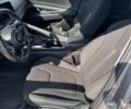 Серый Хендай Элантра, объемом двигателя 2 л и пробегом 13 тыс. км за 23499 $, фото 20 на Automoto.ua