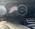 Серый Хендай Элантра, объемом двигателя 2 л и пробегом 13 тыс. км за 23499 $, фото 16 на Automoto.ua