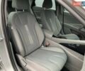 Серый Хендай Элантра, объемом двигателя 2 л и пробегом 69 тыс. км за 17900 $, фото 13 на Automoto.ua