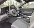 Сірий Хендай Елантра, об'ємом двигуна 2 л та пробігом 69 тис. км за 17900 $, фото 14 на Automoto.ua