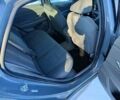 Сірий Хендай Елантра, об'ємом двигуна 1.58 л та пробігом 68 тис. км за 20500 $, фото 18 на Automoto.ua