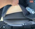 Серый Хендай Элантра, объемом двигателя 1.59 л и пробегом 52 тыс. км за 21000 $, фото 2 на Automoto.ua