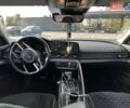 Сірий Хендай Елантра, об'ємом двигуна 1.59 л та пробігом 57 тис. км за 19500 $, фото 9 на Automoto.ua