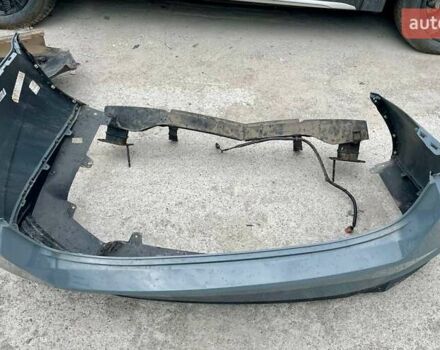 Серый Хендай Элантра, объемом двигателя 2 л и пробегом 83 тыс. км за 7800 $, фото 27 на Automoto.ua