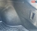 Серый Хендай Элантра, объемом двигателя 1.59 л и пробегом 52 тыс. км за 21000 $, фото 4 на Automoto.ua