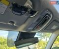 Серый Хендай Элантра, объемом двигателя 1.58 л и пробегом 34 тыс. км за 23000 $, фото 22 на Automoto.ua