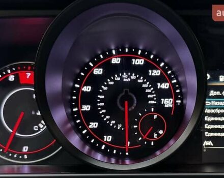 Серый Хендай Элантра, объемом двигателя 2 л и пробегом 30 тыс. км за 18999 $, фото 96 на Automoto.ua