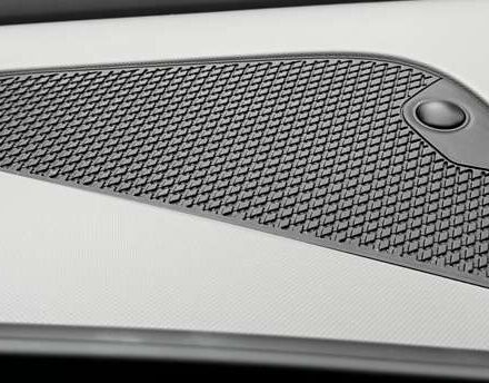 Серый Хендай Элантра, объемом двигателя 2 л и пробегом 30 тыс. км за 18999 $, фото 101 на Automoto.ua