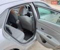 Сірий Хендай Елантра, об'ємом двигуна 1.58 л та пробігом 25 тис. км за 21900 $, фото 14 на Automoto.ua