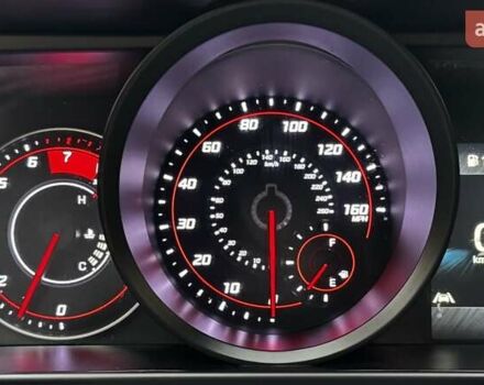 Серый Хендай Элантра, объемом двигателя 2 л и пробегом 30 тыс. км за 18999 $, фото 83 на Automoto.ua