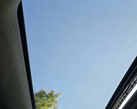 Сірий Хендай Елантра, об'ємом двигуна 1.6 л та пробігом 36 тис. км за 21000 $, фото 26 на Automoto.ua