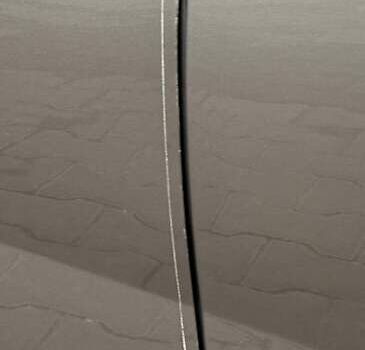 Серый Хендай Элантра, объемом двигателя 2 л и пробегом 30 тыс. км за 18999 $, фото 43 на Automoto.ua