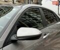 Серый Хендай Элантра, объемом двигателя 2 л и пробегом 30 тыс. км за 18999 $, фото 44 на Automoto.ua