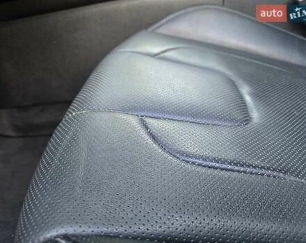 Сірий Хендай Елантра, об'ємом двигуна 1.6 л та пробігом 36 тис. км за 21000 $, фото 30 на Automoto.ua
