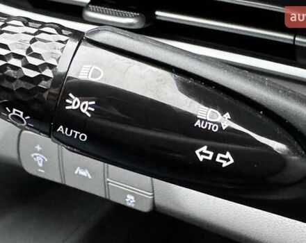 Серый Хендай Элантра, объемом двигателя 2 л и пробегом 30 тыс. км за 18999 $, фото 79 на Automoto.ua