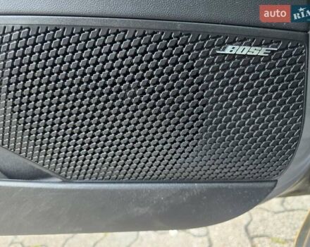 Сірий Хендай Елантра, об'ємом двигуна 1.6 л та пробігом 36 тис. км за 21000 $, фото 20 на Automoto.ua