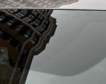 Серый Хендай Элантра, объемом двигателя 2 л и пробегом 30 тыс. км за 18999 $, фото 46 на Automoto.ua