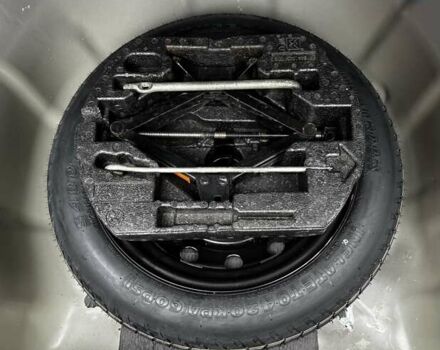 Серый Хендай Элантра, объемом двигателя 2 л и пробегом 30 тыс. км за 18999 $, фото 53 на Automoto.ua