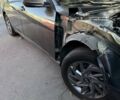 Сірий Хендай Елантра, об'ємом двигуна 2 л та пробігом 4 тис. км за 12900 $, фото 12 на Automoto.ua